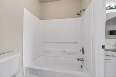 23418 Briarcreek Boulevard, Spring, TX 77373 - Photo 38