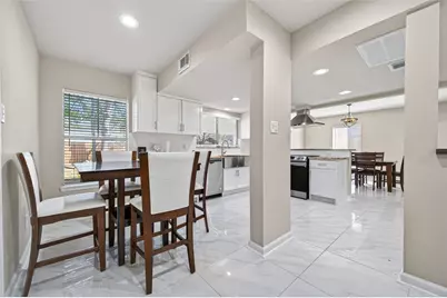 23418 Briarcreek Boulevard, Spring, TX 77373 - Photo 22