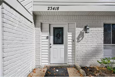 23418 Briarcreek Boulevard, Spring, TX 77373 - Photo 2