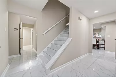 23418 Briarcreek Boulevard, Spring, TX 77373 - Photo 4