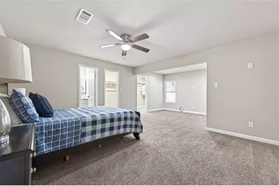 23418 Briarcreek Boulevard, Spring, TX 77373 - Photo 26