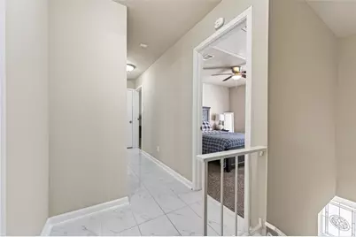 23418 Briarcreek Boulevard, Spring, TX 77373 - Photo 36