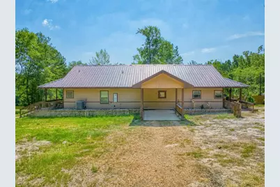 1630 County Road 219, Brookeland, TX 75931 - Photo 10