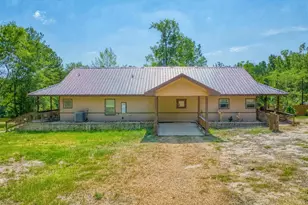 1630 Co Rd 219, Brookeland, TX 75931 - Photo 10
