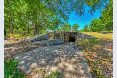 1630 County Road 219, Brookeland, TX 75931 - Photo 6