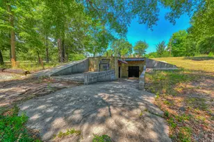 1630 Co Rd 219, Brookeland, TX 75931 - Photo 6