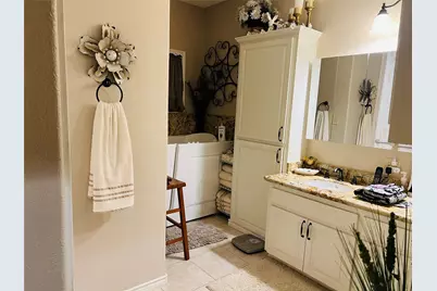 1630 County Road 219, Brookeland, TX 75931 - Photo 16