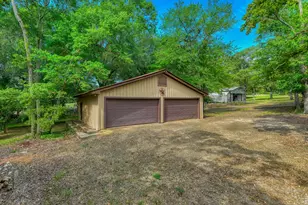 1630 Co Rd 219, Brookeland, TX 75931 - Photo 24