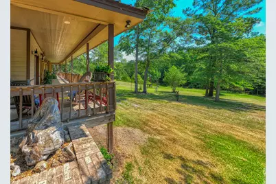 1630 County Road 219, Brookeland, TX 75931 - Photo 10