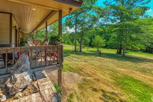 1630 Co Rd 219, Brookeland, TX 75931 - Photo 10