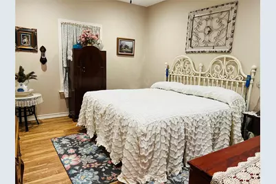 1630 County Road 219, Brookeland, TX 75931 - Photo 18