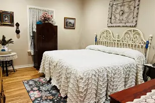 1630 Co Rd 219, Brookeland, TX 75931 - Photo 18