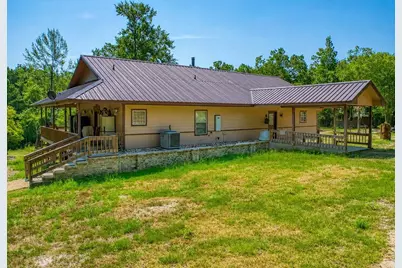 1630 County Road 219, Brookeland, TX 75931 - Photo 12