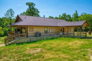 1630 Co Rd 219, Brookeland, TX 75931 - Photo 12