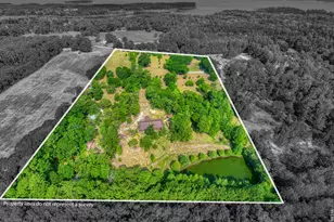 1630 Co Rd 219, Brookeland, TX 75931 - Photo 20