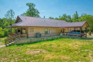 1630 Co Rd 219, Brookeland, TX 75931 - Photo 30