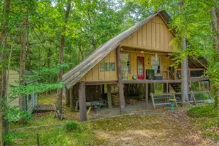 1630 Co Rd 219, Brookeland, TX 75931 - Photo 24