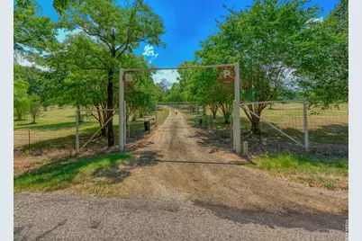 1630 County Road 219, Brookeland, TX 75931 - Photo 2