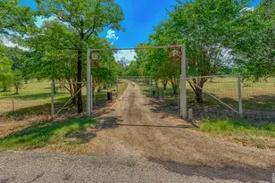 1630 Co Rd 219, Brookeland, TX 75931 - Photo 2