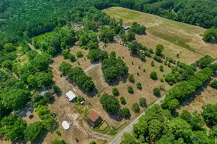 1630 Co Rd 219, Brookeland, TX 75931 - Photo 32