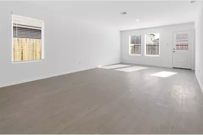 6006 Patriot Sound Dr, Humble, TX 77338 - Photo 20