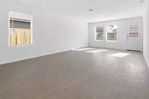 6006 Patriot Sound Dr, Humble, TX 77338 - Photo 20