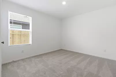 6006 Patriot Sound Dr, Humble, TX 77338 - Photo 28