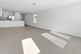 6006 Patriot Sound Dr, Humble, TX 77338 - Photo 12