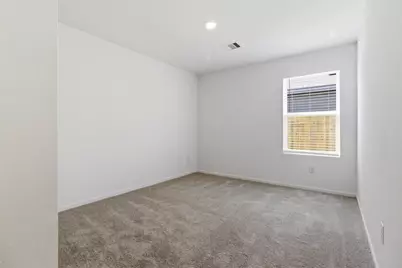 6006 Patriot Sound Dr, Humble, TX 77338 - Photo 30
