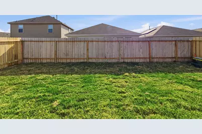 6006 Patriot Sound Dr, Humble, TX 77338 - Photo 34