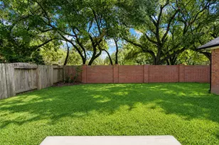14527 Circlewood Way, Houston, TX 77062 - Photo 36