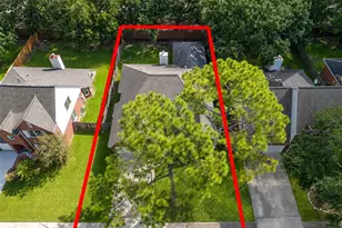 14527 Circlewood Way, Houston, TX 77062 - Photo 40