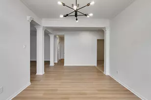 14527 Circlewood Way, Houston, TX 77062 - Photo 10