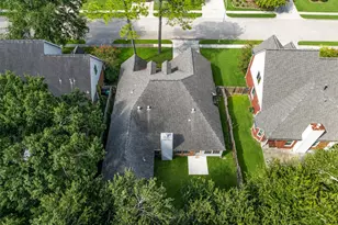 14527 Circlewood Way, Houston, TX 77062 - Photo 42