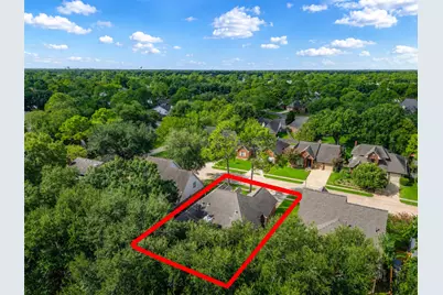14527 Circlewood Way, Houston, TX 77062 - Photo 38