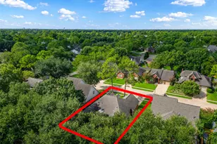 14527 Circlewood Way, Houston, TX 77062 - Photo 38