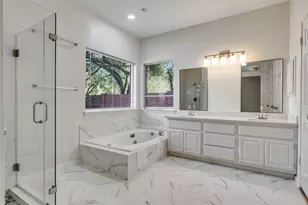 14527 Circlewood Way, Houston, TX 77062 - Photo 22