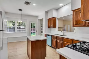 14527 Circlewood Way, Houston, TX 77062 - Photo 14