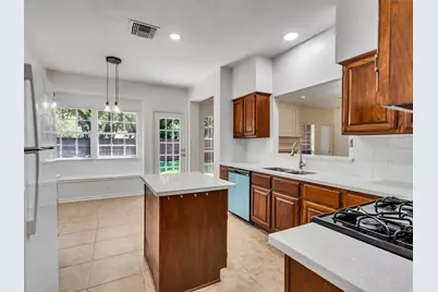 14527 Circlewood Way, Houston, TX 77062 - Photo 14