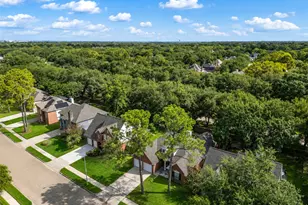 14527 Circlewood Way, Houston, TX 77062 - Photo 38