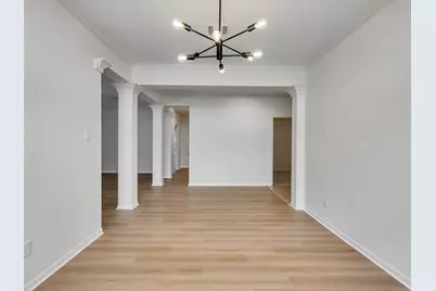 14527 Circlewood Way, Houston, TX 77062 - Photo 10