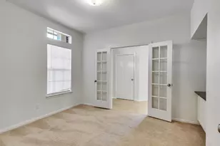 14527 Circlewood Way, Houston, TX 77062 - Photo 30