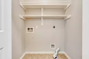 14527 Circlewood Way, Houston, TX 77062 - Photo 24