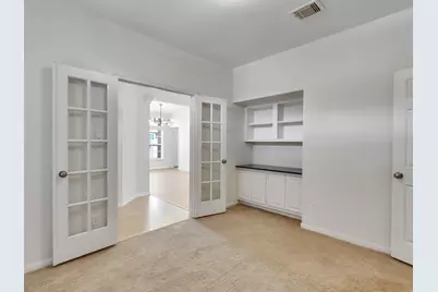 14527 Circlewood Way, Houston, TX 77062 - Photo 30