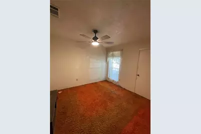 11710 Chadbrook Lane, Houston, TX 77099 - Photo 20