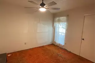 11710 Chadbrook Ln, Houston, TX 77099 - Photo 20