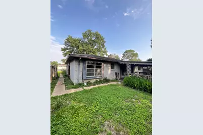11710 Chadbrook Lane, Houston, TX 77099 - Photo 30