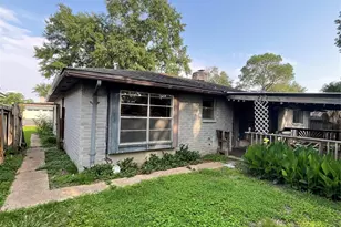 11710 Chadbrook Ln, Houston, TX 77099 - Photo 30