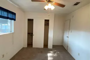 11710 Chadbrook Ln, Houston, TX 77099 - Photo 24
