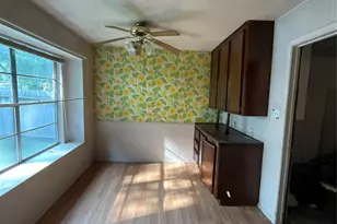 11710 Chadbrook Ln, Houston, TX 77099 - Photo 12